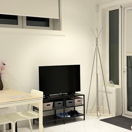 Cozy Family Suite In Vancouver Near Ubc מראה חיצוני תמונה